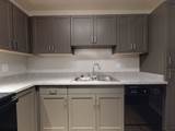 2-bedroom apartment at Park Villas Apartments in National City